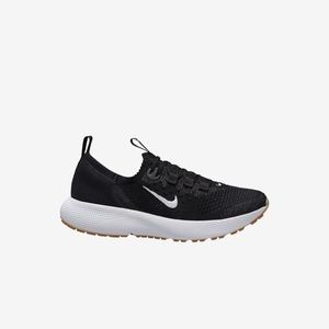 Nike React Escape Run Flyknit women’s size 9